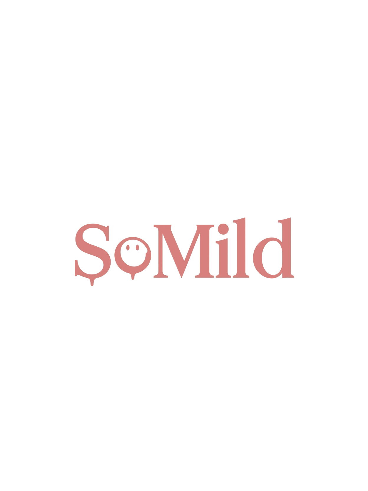 SoMild