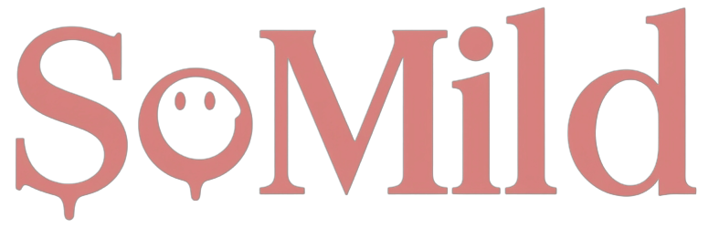 SoMild